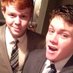 Profile Picture of Andrew Kollmann (@dkollmann95) on Twitter