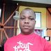 Profile Picture of Christopher Dirisu (@christopher.dirisu) on Facebook