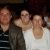 Profile Picture of Karen Gruschow (@karengruschow) on Pinterest