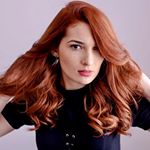 Profile Picture of Daniela Tavares (@daniela.tavares.735) on Instagram