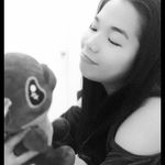 Ann Arellano Purisima - Instagram Profile Picture of Ann Arellano Purisima (@annpurisima14) on Instagram