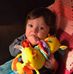 Profile Picture of Chris Heard (@chris.heard.9465177) on Facebook