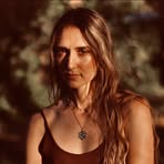 Profile Picture of Tabitha Baumann (@tabitha.baumann) on Facebook