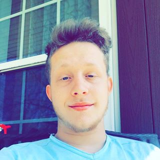 Profile Picture of Nathan Schaible (@nathan.schaible) on Facebook