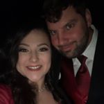 Profile Picture of Kellen Wright (@kellenraye) on Instagram