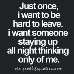 Profile Picture of Bina James (@BinaJames1) on Twitter