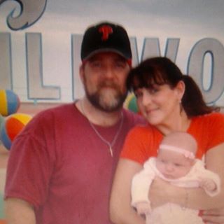 Profile Picture of Stephen Summitt (@stephen.summitt.12) on Facebook