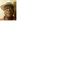 Profile Picture of Jerome Chester (@jerome.chester.12) on Facebook