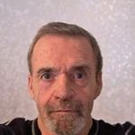 Profile Picture of Paul Gately (@paul.gately) on Instagram