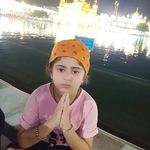 Profile Picture of sarvjeet bajwa (@bajwa.sarvjeet) on Instagram