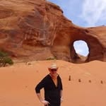 Profile Picture of Andrew Bunn (@bunn.andrew) on Instagram