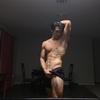 Profile Picture of Bradadley (@@bradadley_) on Tiktok