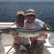 Profile Picture of Jason Shockley (@shockdiesel73) on Youtube