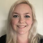 Profile Picture of Jana McQueen (@jana_monde) on Instagram