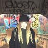Profile Picture of Anna Browne (@@rampoys) on Tiktok