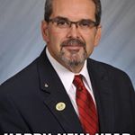 Profile Picture of Mayor Jose Alvarez (@kissimmee_mayor) on Instagram