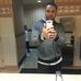 Profile Picture of Christopher Mcgrady (@christopher.mcgrady.3) on Facebook
