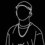 Profile Picture of Patrick RW (@tizzo250) on Instagram