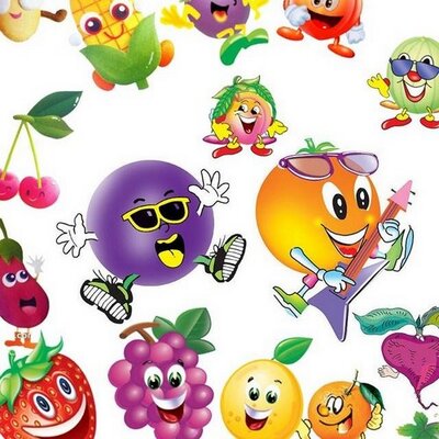 Profile Picture of Emily Babb (@emilybabb123) on Twitter