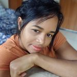 Profile Picture of Daniela Roche Neto (@danielarochaneto) on Instagram