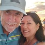 Lisette Allen - Instagram Profile Picture of Lisette Allen (@lisetteallen64) on Instagram