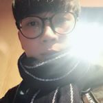 Profile Picture of 陳昶榮 (@cchang_rong) on Instagram