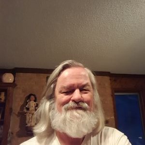 Profile Picture of Tommy Lambert (@TommyLambertOKC) on Twitter