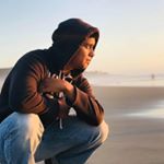 Profile Picture of ☆*+Alexander Vizcarra+*☆ (@alex._.vizcarra) on Instagram