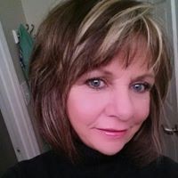 Profile Picture of Tammy Heien Groh Kroll (@tammy-heien-groh-kroll) on Quora