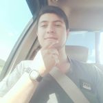 Profile Picture of Marcos Uriel Corona Mares (@marcus_zuriel) on Instagram