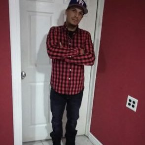 Profile Picture of George Fierro (@GeorgeFierro4) on Twitter