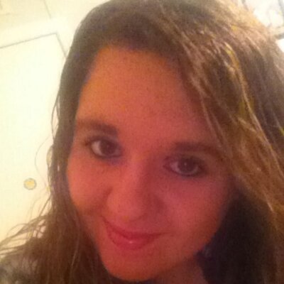 Profile Picture of Kimberly Caraway (@horselover9788) on Twitter