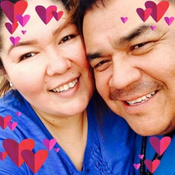 Profile Picture of Todd Omeasoo (@todd_omeasoo) on Poshmark