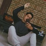 Profile Picture of Steven Alban (@essvas) on Instagram