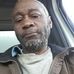 Profile Picture of Brownie Carter (@brownie.carter.121) on Facebook
