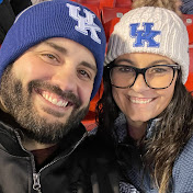 Profile Picture of Tyler Feaster (@tmfeaster) on Youtube