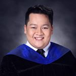 Profile Picture of Richard Javier (@richardlynus) on Instagram