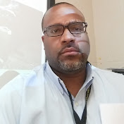 Profile Picture of Dedric Chapman (@dedricchapman5510) on Youtube