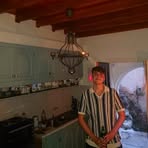 Profile Picture of Charlie Benstead (@Charlie-Benstead) on Facebook