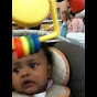 Profile Picture of JugozBro (@@JugozBro) on Tiktok
