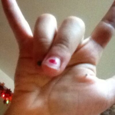Profile Picture of Candice Simpkins (@daeshasmommy) on Twitter