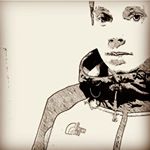 Mark - Instagram Profile Picture of Mark (@mark_mcintosh97) on Instagram