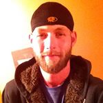 Profile Picture of Jake Cutter (@jcutter26) on Instagram