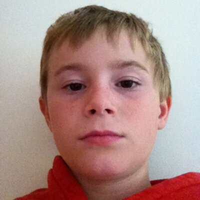 Profile Picture of Aidan Andrews (@aidanandrews01) on Twitter