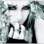 Profile Picture of Danielle Fecteau (@tuefeca) on Instagram