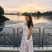 Profile Picture of Dawn Barrow (@dawn.barrow.98) on Facebook
