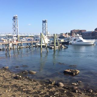 Profile Picture of J Pierre Lamy (@J-Pierre-Lamy) on Facebook