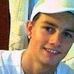 Profile Picture of Carl Abrahams (@carl.abrahams.10) on Facebook