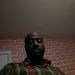Profile Picture of Kenneth Crutcher (@kcrutcher110) on Pinterest
