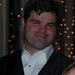 Profile Picture of Jeff Hutson (@hutson3141) on Pinterest